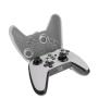 GENESIS Gamepad bežični Mangan 400 beli - slika 5
