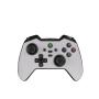 GENESIS Gamepad bežični Mangan 400 beli - slika 1