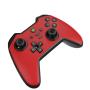 GENESIS Gamepad bežični Mangan 400 crveni - slika 2