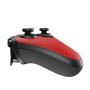 GENESIS Gamepad bežični Mangan 400 crveni - slika 4
