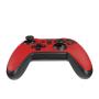 GENESIS Gamepad bežični Mangan 400 crveni - slika 5