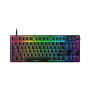 RAZER Huntsman V3 Pro Low-profile Tenkeyless 8KHz - Analog Optical Esports Keyboard - slika 2