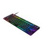 RAZER Huntsman V3 Pro Low-profile Tenkeyless 8KHz - Analog Optical Esports Keyboard - slika 3