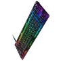 RAZER Huntsman V3 Pro Low-profile Tenkeyless 8KHz - Analog Optical Esports Keyboard - slika 4