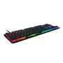 RAZER Huntsman V3 Pro Low-profile Tenkeyless 8KHz - Analog Optical Esports Keyboard - slika 1