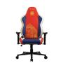 SPAWN Gaming Chair Srbija - slika 2