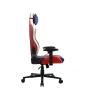 SPAWN Gaming Chair Srbija - slika 3