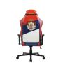 SPAWN Gaming Chair Srbija - slika 4