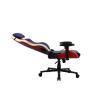 SPAWN Gaming Chair Srbija - slika 5
