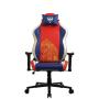SPAWN Gaming Chair Srbija - slika 1