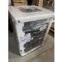 CANDY CF 5C6F0B Mašina za pranje sudova OUTLET - slika 3