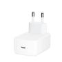 APPLE 40W Dynamic Power Adapter sa 60 W Max MGTU4ZM/A - slika 1