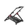 SPAWN FoldRacer - slika 2
