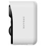 Dreame Kamera NAVO Care SE 1 OutCam - slika 2