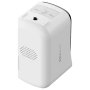 Dreame Kamera NAVO Care SE 1 OutCam - slika 3