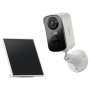 Dreame Kamera NAVO Care SE 1 OutCam - slika 4