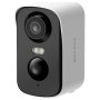 Dreame Kamera NAVO Care SE 1 OutCam - slika 1