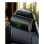 RAZER Clio X - THX Spatial Audio-Enabled Essential Wireless Speaker Head Cushion - slika 2