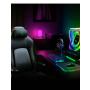 RAZER Clio X - THX Spatial Audio-Enabled Essential Wireless Speaker Head Cushion - slika 3
