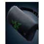 RAZER Clio X - THX Spatial Audio-Enabled Essential Wireless Speaker Head Cushion - slika 4
