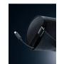 RAZER Clio X - THX Spatial Audio-Enabled Essential Wireless Speaker Head Cushion - slika 5