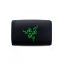 RAZER Clio X - THX Spatial Audio-Enabled Essential Wireless Speaker Head Cushion - slika 1