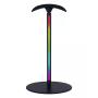 RAZER Base Station V3 Chroma - Smart RGB Headset Stand with USB Ports - slika 2