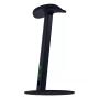 RAZER Base Station V3 Chroma - Smart RGB Headset Stand with USB Ports - slika 4