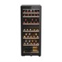 HAIER Vinska vitrina HWS77GDAU1 OUTLET - slika 1