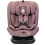 LORELLI BERTONI Auto sedište CAPELLA I-SIZE ISOFIX 40-150cm - slika 2