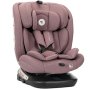 LORELLI BERTONI Auto sedište CAPELLA I-SIZE ISOFIX 40-150cm - slika 1