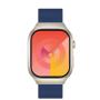MOYE Kronos Force Special Edition Smart Watch - slika 2
