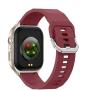 MOYE Kronos Force Special Edition Smart Watch - slika 3