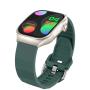 MOYE Kronos Force Special Edition Smart Watch - slika 4