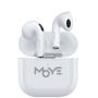 MOYE Kronos Force Special Edition Smart Watch - slika 5