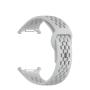 MOYE Axion Smart Watch - slika 2