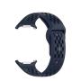 MOYE Axion Smart Watch - slika 3