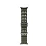 MOYE Axion Smart Watch - slika 4