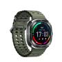 MOYE Axion Smart Watch - slika 1