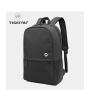 TIGERNU Ranac za laptop T-B9325 Black 15.6'' - slika 1