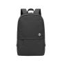 TIGERNU Ranac za laptop T-B9325 Black 15.6'' - slika 2