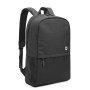 TIGERNU Ranac za laptop T-B9325 Black 15.6'' - slika 3