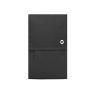 TIGERNU Ranac za laptop T-B9325 Black 15.6'' - slika 4
