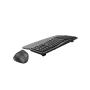 REDRAGON ErgoSet Pro Mouse and Keyboard (BS-7162MAX) - slika 3