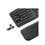 REDRAGON ErgoSet Pro Mouse and Keyboard (BS-7162MAX) - slika 4