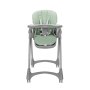 LORELLI BERTONI Hranilica REMO - GREEN 0M+ - slika 1