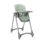 LORELLI BERTONI Hranilica REMO - GREEN 0M+ - slika 2