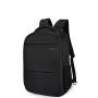 TIGERNU Ranac za laptop T-B3032C 15.6'' Black - slika 2