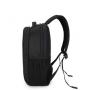 TIGERNU Ranac za laptop T-B3032C 15.6'' Black - slika 3