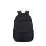 TIGERNU Ranac za laptop T-B3032C 15.6'' Black - slika 1